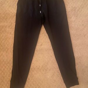 Zyia Joggers